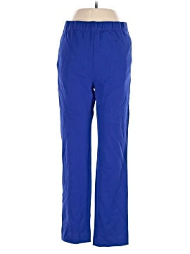 Ann Taylor Track Pants