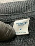 Active by Old Navy Black Pullover Sweater Size M - photo 3