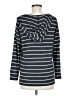 Assorted Brands Gray Long Sleeve T-Shirt Size M - photo 2