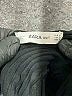 Zara Black Cardigan Size S - photo 7