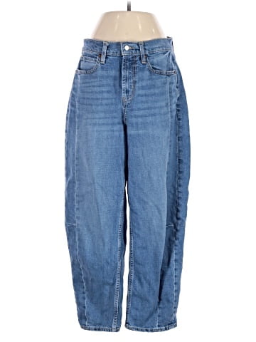 Old Navy Jeans (view 1)