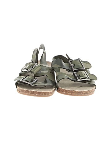 Baby Gap Sandals (view 2)