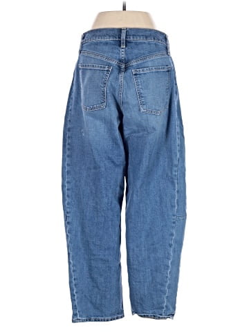 Old Navy Jeans (view 2)