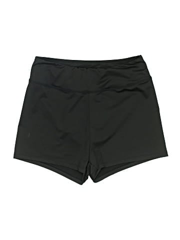 Shein Athletic Shorts (view 1)