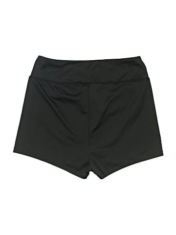 Shein Athletic Shorts (view 2)