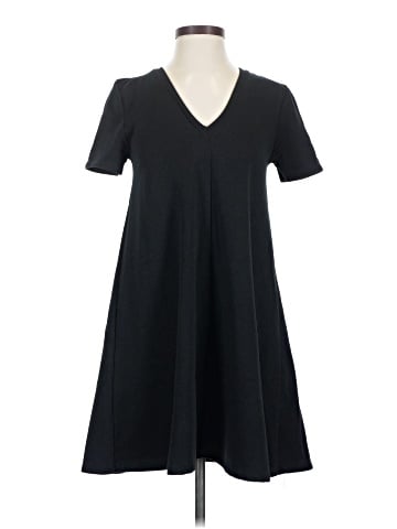 Trafaluc by Zara Casual Dress (view 1)