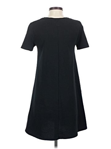 Trafaluc by Zara Casual Dress (view 2)