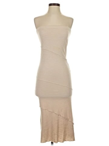 Princess Polly Casual Dress (view 1)