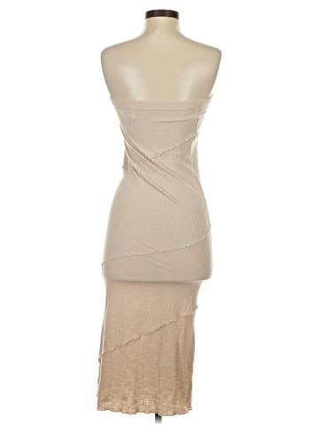 Princess Polly Casual Dress (view 2)