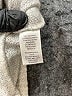 Ann Taylor LOFT Silver Pullover Sweater Size S - photo 7