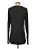 Athleta Gray Long Sleeve T-Shirt Size S - photo 2