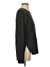Athleta Gray Long Sleeve T-Shirt Size S - photo 4