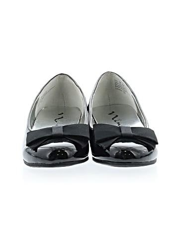 Nina Flats (view 2)