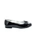 Nina Black Flats Size 1 (baby) - photo 1