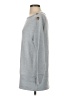 French Laundry Gray Pullover Sweater Size S - photo 5