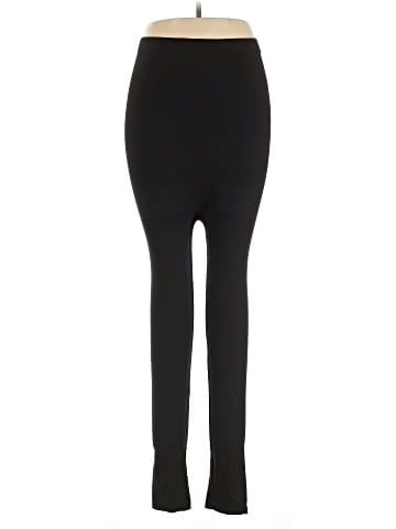 Assets Leggings (view 1)