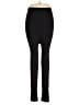 Assets Black Leggings Size 1X - photo 1