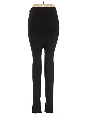 Assets Leggings (view 2)