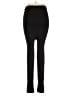 Assets Black Leggings Size 1X - photo 2