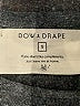 Bow & Drape Gray Pullover Sweater Size S - photo 7