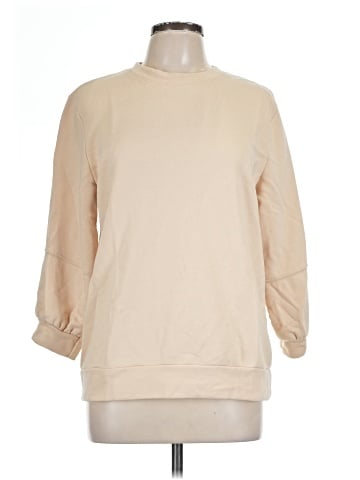 Modström Sweatshirt (view 1)