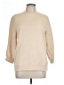 Modström Tan Sweatshirt Size L - photo 1