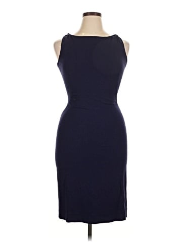 MM. LaFleur Cocktail Dress (view 1)