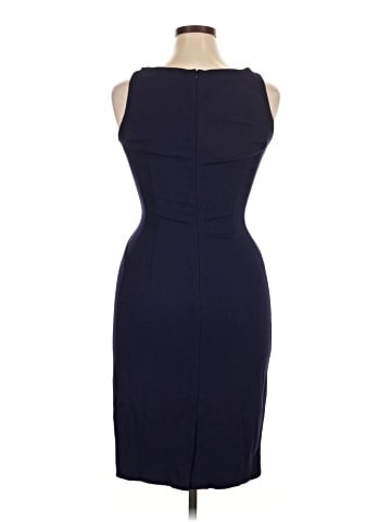MM. LaFleur Cocktail Dress (view 2)