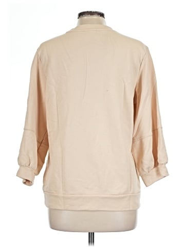 Modström Sweatshirt (view 2)