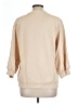 Modström Tan Sweatshirt Size L - photo 2