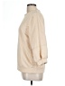 Modström Tan Sweatshirt Size L - photo 5