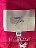Grey/Ven Pink Blazer Size M - photo 6
