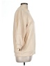 Modström Tan Sweatshirt Size L - photo 4