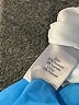 Jennifer Lopez White Cocktail Dress Size 4 - photo 8