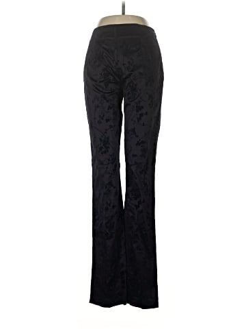 Pinko Casual Pants (view 1)
