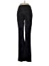 Pinko Black Casual Pants Size 6 - photo 1
