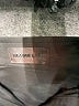 Blaque Label Solid Black Casual Dress Size M - photo 6