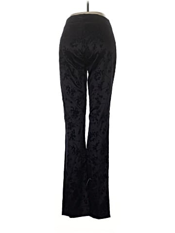 Pinko Casual Pants (view 2)