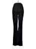 Pinko Black Casual Pants Size 6 - photo 2