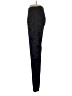 Pinko Black Casual Pants Size 6 - photo 5