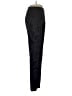 Pinko Black Casual Pants Size 6 - photo 4