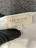 Ted Baker London 100% Polyester White Cardigan Size 4 (1) - photo 7
