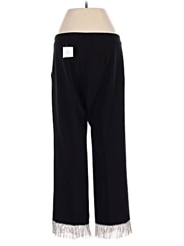 Trina Turk Dress Pants (view 2)