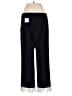 Trina Turk Solid Black Dress Pants Size 2 - photo 2