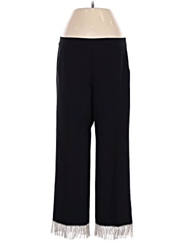 Trina Turk Dress Pants (view 1)