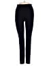 Lou & Grey Black Active Pants Size S - photo 1