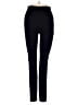 Lou & Grey Black Active Pants Size S - photo 2