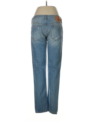 Assorted Brands Jeans (view 2)
