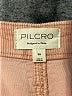 Pilcro Pink Casual Pants Size 25 waist - photo 7