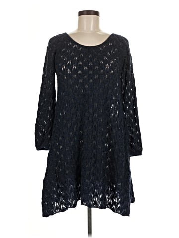 Calypso St. Barth Casual Dress (view 1)
